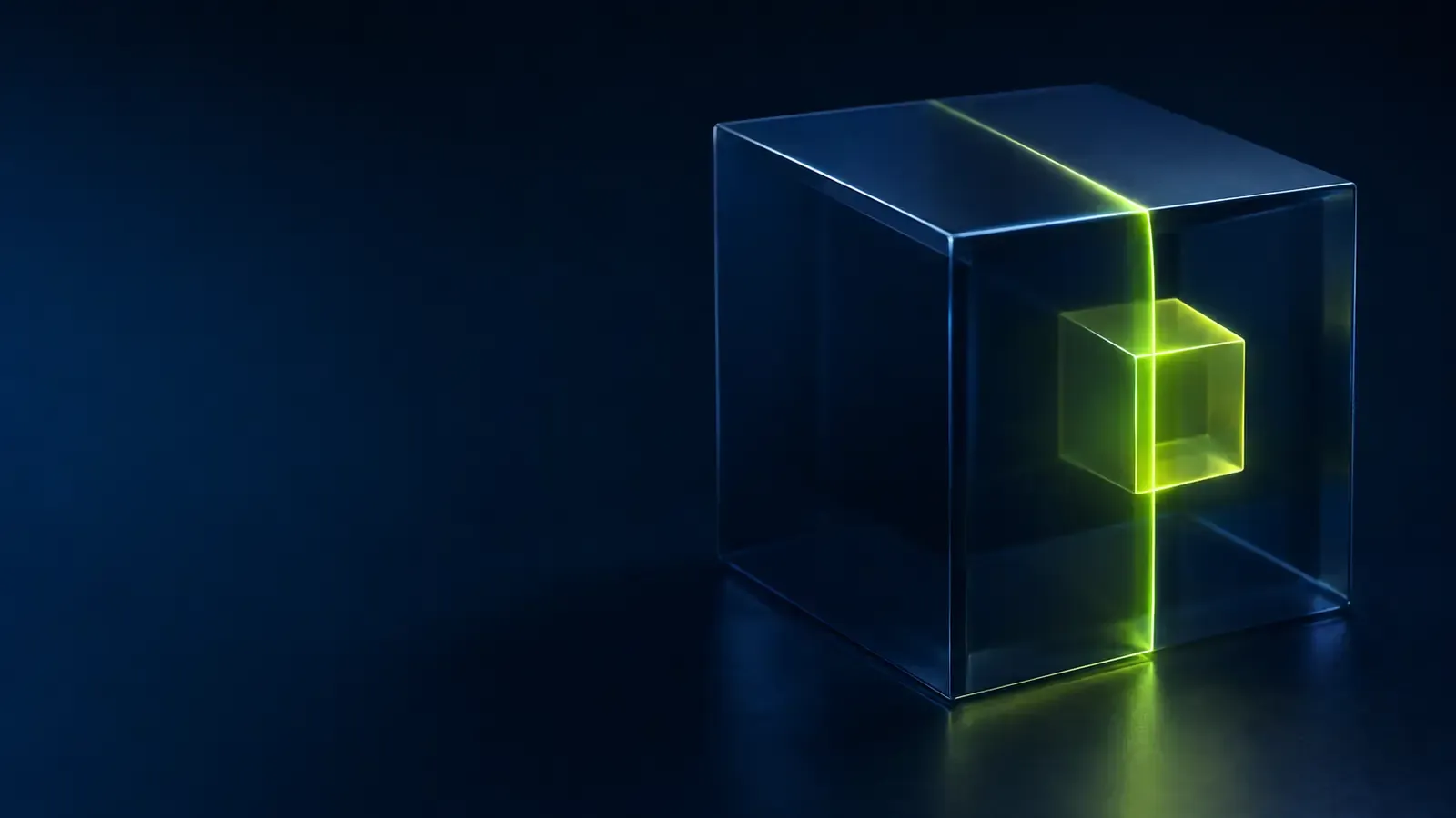 How do I evaluate pricing on cross-sell AI tools without paying for capability we don't need across the portfolio?