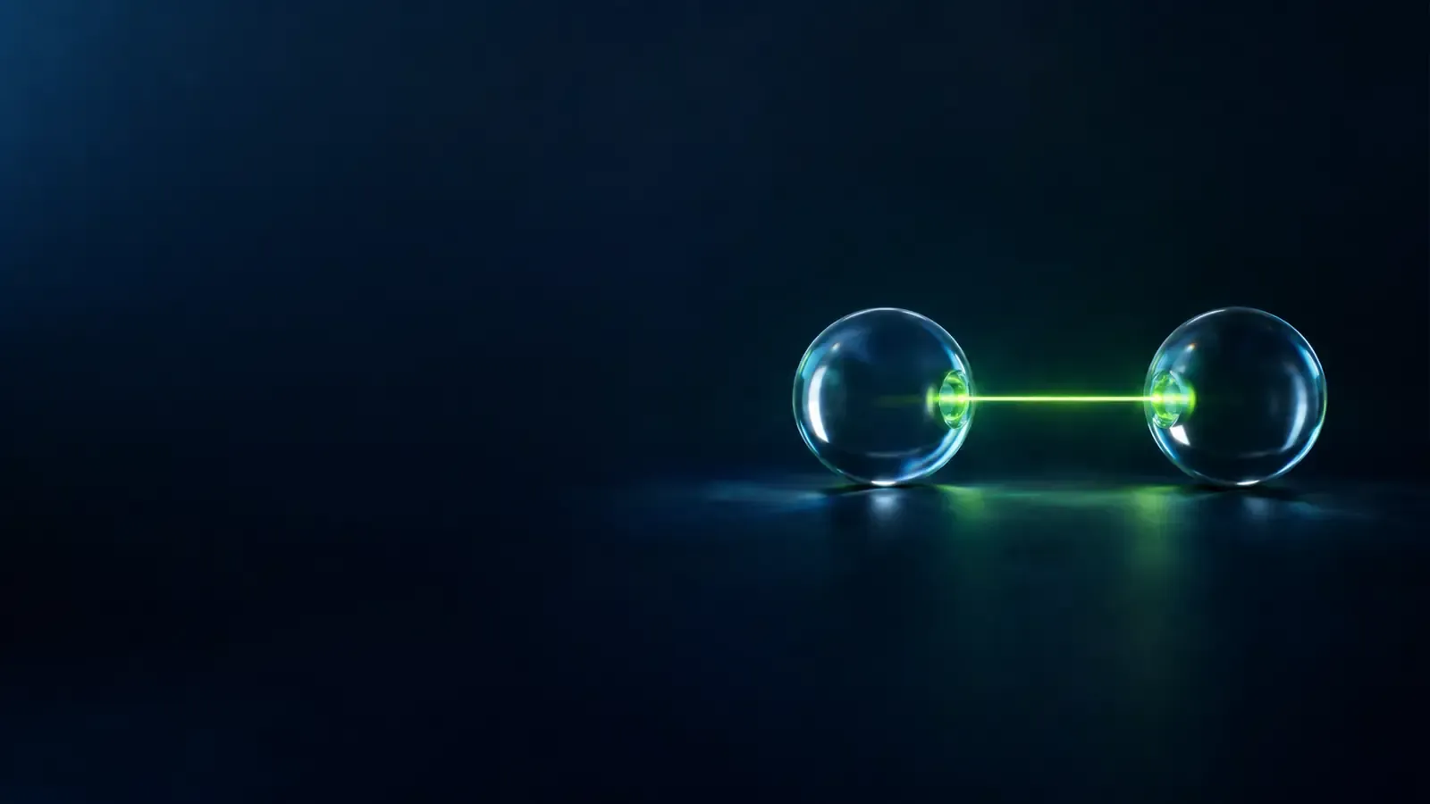 How do I pilot cross-sell AI across two portfolio companies before rolling it out to the whole portfolio?