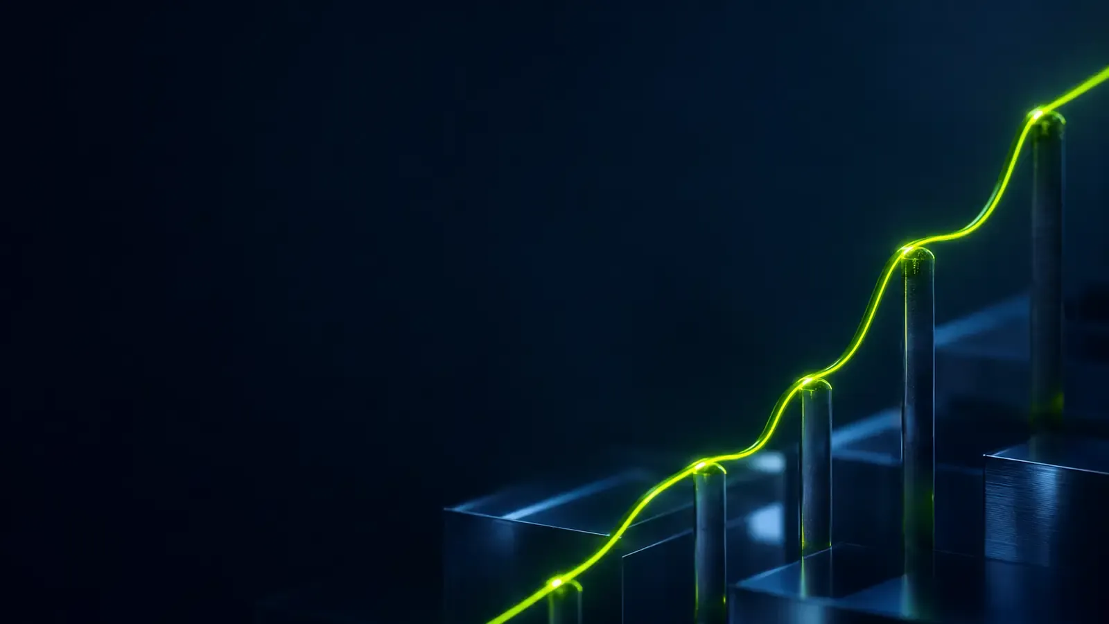 How do I prove to the board that our portfolio cross-sell strategy is working