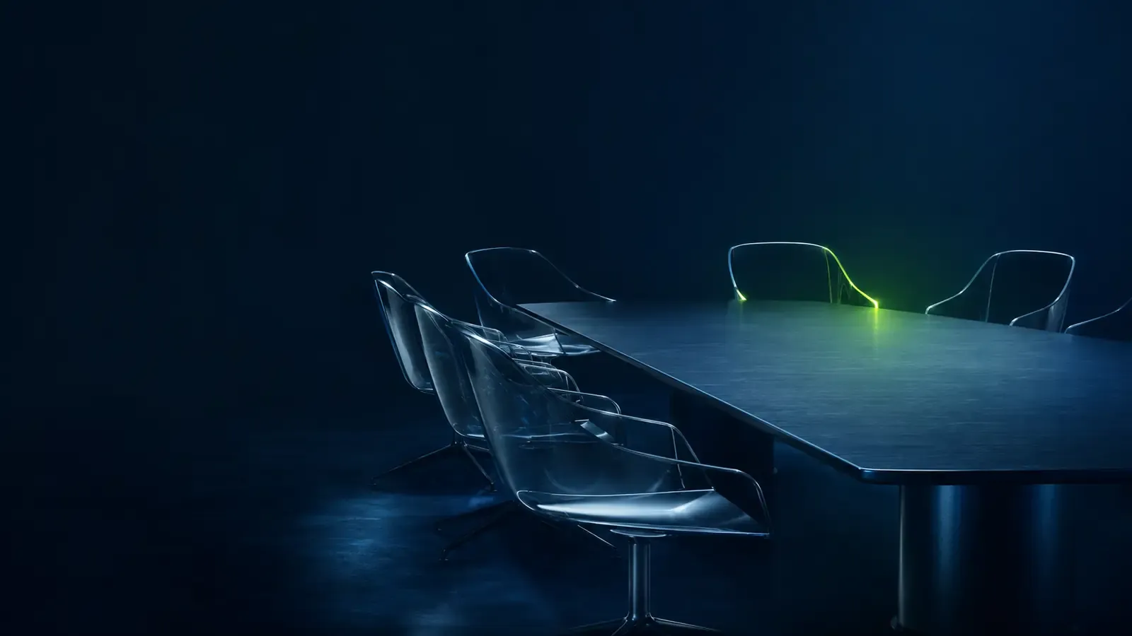 Who actually needs to be in the room before we buy an AI tool for cross-portfolio selling?